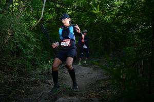 BIB: 7485
                            <button type="button" onclick="openModal(7035446)" class="btn btn-primary btn-sm float-right btn-popup" data-toggle="modal" data-target=".modal-high-quality">
                        <i class="fas fa-shopping-cart"></i> Add to Cart
                    </button>
                                            <button type="button" onclick="isThisMe(7035446, true)" class="btn btn-success btn-sm float-right btn-popup btn-isme hidden" data-toggle="tooltip" data-placement="bottom" title="นี่คือรูปของคุณใช่ไหม คลิกที่นี่เพื่อเอาเข้าอัลบั้ม">
                        <i class="fas fa-plus"></i> Add to album
                    </button>
                    <button type="button" onclick="isThisMe(7035446, false)" class="btn btn-warning btn-sm float-right btn-popup btn-isnotme hidden">
                        <i class="fas fa-ban"></i> Remove from album
                    </button>