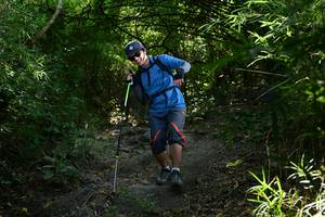 BIB: 
                            <button type="button" onclick="openModal(7031933)" class="btn btn-primary btn-sm float-right btn-popup" data-toggle="modal" data-target=".modal-high-quality">
                        <i class="fas fa-shopping-cart"></i> Add to Cart
                    </button>
                                            <button type="button" onclick="isThisMe(7031933, true)" class="btn btn-success btn-sm float-right btn-popup btn-isme hidden" data-toggle="tooltip" data-placement="bottom" title="นี่คือรูปของคุณใช่ไหม คลิกที่นี่เพื่อเอาเข้าอัลบั้ม">
                        <i class="fas fa-plus"></i> Add to album
                    </button>
                    <button type="button" onclick="isThisMe(7031933, false)" class="btn btn-warning btn-sm float-right btn-popup btn-isnotme hidden">
                        <i class="fas fa-ban"></i> Remove from album
                    </button>