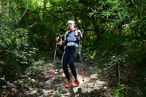 BIB: 333
                            <button type="button" onclick="openModal(7023255)" class="btn btn-primary btn-sm float-right btn-popup" data-toggle="modal" data-target=".modal-high-quality">
                        <i class="fas fa-shopping-cart"></i> Add to Cart
                    </button>
                                            <button type="button" onclick="isThisMe(7023255, true)" class="btn btn-success btn-sm float-right btn-popup btn-isme hidden" data-toggle="tooltip" data-placement="bottom" title="นี่คือรูปของคุณใช่ไหม คลิกที่นี่เพื่อเอาเข้าอัลบั้ม">
                        <i class="fas fa-plus"></i> Add to album
                    </button>
                    <button type="button" onclick="isThisMe(7023255, false)" class="btn btn-warning btn-sm float-right btn-popup btn-isnotme hidden">
                        <i class="fas fa-ban"></i> Remove from album
                    </button>