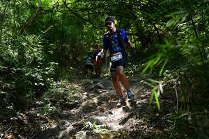 BIB: 197
                            <button type="button" onclick="openModal(7023435)" class="btn btn-primary btn-sm float-right btn-popup" data-toggle="modal" data-target=".modal-high-quality">
                        <i class="fas fa-shopping-cart"></i> Add to Cart
                    </button>
                                            <button type="button" onclick="isThisMe(7023435, true)" class="btn btn-success btn-sm float-right btn-popup btn-isme hidden" data-toggle="tooltip" data-placement="bottom" title="นี่คือรูปของคุณใช่ไหม คลิกที่นี่เพื่อเอาเข้าอัลบั้ม">
                        <i class="fas fa-plus"></i> Add to album
                    </button>
                    <button type="button" onclick="isThisMe(7023435, false)" class="btn btn-warning btn-sm float-right btn-popup btn-isnotme hidden">
                        <i class="fas fa-ban"></i> Remove from album
                    </button>