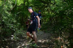 BIB: 
                            <button type="button" onclick="openModal(7028993)" class="btn btn-primary btn-sm float-right btn-popup" data-toggle="modal" data-target=".modal-high-quality">
                        <i class="fas fa-shopping-cart"></i> Add to Cart
                    </button>
                                            <button type="button" onclick="isThisMe(7028993, true)" class="btn btn-success btn-sm float-right btn-popup btn-isme hidden" data-toggle="tooltip" data-placement="bottom" title="นี่คือรูปของคุณใช่ไหม คลิกที่นี่เพื่อเอาเข้าอัลบั้ม">
                        <i class="fas fa-plus"></i> Add to album
                    </button>
                    <button type="button" onclick="isThisMe(7028993, false)" class="btn btn-warning btn-sm float-right btn-popup btn-isnotme hidden">
                        <i class="fas fa-ban"></i> Remove from album
                    </button>