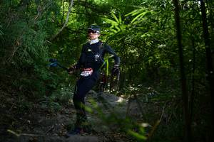 BIB: 
                            <button type="button" onclick="openModal(7033113)" class="btn btn-primary btn-sm float-right btn-popup" data-toggle="modal" data-target=".modal-high-quality">
                        <i class="fas fa-shopping-cart"></i> Add to Cart
                    </button>
                                            <button type="button" onclick="isThisMe(7033113, true)" class="btn btn-success btn-sm float-right btn-popup btn-isme hidden" data-toggle="tooltip" data-placement="bottom" title="นี่คือรูปของคุณใช่ไหม คลิกที่นี่เพื่อเอาเข้าอัลบั้ม">
                        <i class="fas fa-plus"></i> Add to album
                    </button>
                    <button type="button" onclick="isThisMe(7033113, false)" class="btn btn-warning btn-sm float-right btn-popup btn-isnotme hidden">
                        <i class="fas fa-ban"></i> Remove from album
                    </button>