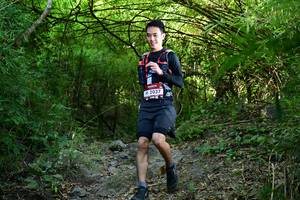 BIB: 2037
                            <button type="button" onclick="openModal(6998435)" class="btn btn-primary btn-sm float-right btn-popup" data-toggle="modal" data-target=".modal-high-quality">
                        <i class="fas fa-shopping-cart"></i> Add to Cart
                    </button>
                                            <button type="button" onclick="isThisMe(6998435, true)" class="btn btn-success btn-sm float-right btn-popup btn-isme hidden" data-toggle="tooltip" data-placement="bottom" title="นี่คือรูปของคุณใช่ไหม คลิกที่นี่เพื่อเอาเข้าอัลบั้ม">
                        <i class="fas fa-plus"></i> Add to album
                    </button>
                    <button type="button" onclick="isThisMe(6998435, false)" class="btn btn-warning btn-sm float-right btn-popup btn-isnotme hidden">
                        <i class="fas fa-ban"></i> Remove from album
                    </button>