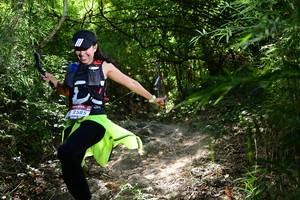 BIB: 2585
                            <button type="button" onclick="openModal(7023321)" class="btn btn-primary btn-sm float-right btn-popup" data-toggle="modal" data-target=".modal-high-quality">
                        <i class="fas fa-shopping-cart"></i> Add to Cart
                    </button>
                                            <button type="button" onclick="isThisMe(7023321, true)" class="btn btn-success btn-sm float-right btn-popup btn-isme hidden" data-toggle="tooltip" data-placement="bottom" title="นี่คือรูปของคุณใช่ไหม คลิกที่นี่เพื่อเอาเข้าอัลบั้ม">
                        <i class="fas fa-plus"></i> Add to album
                    </button>
                    <button type="button" onclick="isThisMe(7023321, false)" class="btn btn-warning btn-sm float-right btn-popup btn-isnotme hidden">
                        <i class="fas fa-ban"></i> Remove from album
                    </button>