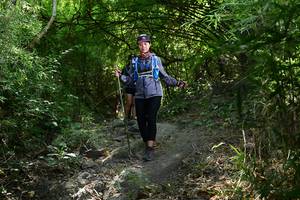 BIB: 
                            <button type="button" onclick="openModal(7029308)" class="btn btn-primary btn-sm float-right btn-popup" data-toggle="modal" data-target=".modal-high-quality">
                        <i class="fas fa-shopping-cart"></i> Add to Cart
                    </button>
                                            <button type="button" onclick="isThisMe(7029308, true)" class="btn btn-success btn-sm float-right btn-popup btn-isme hidden" data-toggle="tooltip" data-placement="bottom" title="นี่คือรูปของคุณใช่ไหม คลิกที่นี่เพื่อเอาเข้าอัลบั้ม">
                        <i class="fas fa-plus"></i> Add to album
                    </button>
                    <button type="button" onclick="isThisMe(7029308, false)" class="btn btn-warning btn-sm float-right btn-popup btn-isnotme hidden">
                        <i class="fas fa-ban"></i> Remove from album
                    </button>