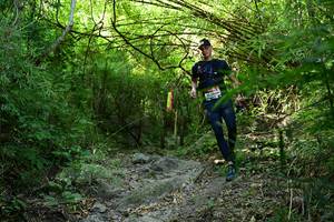 BIB: 
                            <button type="button" onclick="openModal(6998903)" class="btn btn-primary btn-sm float-right btn-popup" data-toggle="modal" data-target=".modal-high-quality">
                        <i class="fas fa-shopping-cart"></i> Add to Cart
                    </button>
                                            <button type="button" onclick="isThisMe(6998903, true)" class="btn btn-success btn-sm float-right btn-popup btn-isme hidden" data-toggle="tooltip" data-placement="bottom" title="นี่คือรูปของคุณใช่ไหม คลิกที่นี่เพื่อเอาเข้าอัลบั้ม">
                        <i class="fas fa-plus"></i> Add to album
                    </button>
                    <button type="button" onclick="isThisMe(6998903, false)" class="btn btn-warning btn-sm float-right btn-popup btn-isnotme hidden">
                        <i class="fas fa-ban"></i> Remove from album
                    </button>