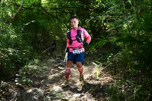 BIB: 4748, 
                            <button type="button" onclick="openModal(7022579)" class="btn btn-primary btn-sm float-right btn-popup" data-toggle="modal" data-target=".modal-high-quality">
                        <i class="fas fa-shopping-cart"></i> Add to Cart
                    </button>
                                            <button type="button" onclick="isThisMe(7022579, true)" class="btn btn-success btn-sm float-right btn-popup btn-isme hidden" data-toggle="tooltip" data-placement="bottom" title="นี่คือรูปของคุณใช่ไหม คลิกที่นี่เพื่อเอาเข้าอัลบั้ม">
                        <i class="fas fa-plus"></i> Add to album
                    </button>
                    <button type="button" onclick="isThisMe(7022579, false)" class="btn btn-warning btn-sm float-right btn-popup btn-isnotme hidden">
                        <i class="fas fa-ban"></i> Remove from album
                    </button>