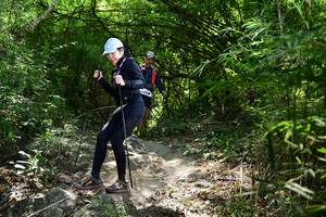 BIB: 
                            <button type="button" onclick="openModal(7021184)" class="btn btn-primary btn-sm float-right btn-popup" data-toggle="modal" data-target=".modal-high-quality">
                        <i class="fas fa-shopping-cart"></i> Add to Cart
                    </button>
                                            <button type="button" onclick="isThisMe(7021184, true)" class="btn btn-success btn-sm float-right btn-popup btn-isme hidden" data-toggle="tooltip" data-placement="bottom" title="นี่คือรูปของคุณใช่ไหม คลิกที่นี่เพื่อเอาเข้าอัลบั้ม">
                        <i class="fas fa-plus"></i> Add to album
                    </button>
                    <button type="button" onclick="isThisMe(7021184, false)" class="btn btn-warning btn-sm float-right btn-popup btn-isnotme hidden">
                        <i class="fas fa-ban"></i> Remove from album
                    </button>