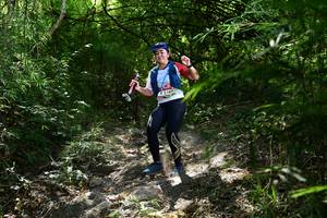 BIB: 
                            <button type="button" onclick="openModal(7023090)" class="btn btn-primary btn-sm float-right btn-popup" data-toggle="modal" data-target=".modal-high-quality">
                        <i class="fas fa-shopping-cart"></i> Add to Cart
                    </button>
                                            <button type="button" onclick="isThisMe(7023090, true)" class="btn btn-success btn-sm float-right btn-popup btn-isme hidden" data-toggle="tooltip" data-placement="bottom" title="นี่คือรูปของคุณใช่ไหม คลิกที่นี่เพื่อเอาเข้าอัลบั้ม">
                        <i class="fas fa-plus"></i> Add to album
                    </button>
                    <button type="button" onclick="isThisMe(7023090, false)" class="btn btn-warning btn-sm float-right btn-popup btn-isnotme hidden">
                        <i class="fas fa-ban"></i> Remove from album
                    </button>