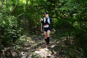 BIB: 239
                            <button type="button" onclick="openModal(7023804)" class="btn btn-primary btn-sm float-right btn-popup" data-toggle="modal" data-target=".modal-high-quality">
                        <i class="fas fa-shopping-cart"></i> Add to Cart
                    </button>
                                            <button type="button" onclick="isThisMe(7023804, true)" class="btn btn-success btn-sm float-right btn-popup btn-isme hidden" data-toggle="tooltip" data-placement="bottom" title="นี่คือรูปของคุณใช่ไหม คลิกที่นี่เพื่อเอาเข้าอัลบั้ม">
                        <i class="fas fa-plus"></i> Add to album
                    </button>
                    <button type="button" onclick="isThisMe(7023804, false)" class="btn btn-warning btn-sm float-right btn-popup btn-isnotme hidden">
                        <i class="fas fa-ban"></i> Remove from album
                    </button>