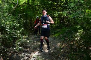 BIB: 2789
                            <button type="button" onclick="openModal(7028407)" class="btn btn-primary btn-sm float-right btn-popup" data-toggle="modal" data-target=".modal-high-quality">
                        <i class="fas fa-shopping-cart"></i> Add to Cart
                    </button>
                                            <button type="button" onclick="isThisMe(7028407, true)" class="btn btn-success btn-sm float-right btn-popup btn-isme hidden" data-toggle="tooltip" data-placement="bottom" title="นี่คือรูปของคุณใช่ไหม คลิกที่นี่เพื่อเอาเข้าอัลบั้ม">
                        <i class="fas fa-plus"></i> Add to album
                    </button>
                    <button type="button" onclick="isThisMe(7028407, false)" class="btn btn-warning btn-sm float-right btn-popup btn-isnotme hidden">
                        <i class="fas fa-ban"></i> Remove from album
                    </button>