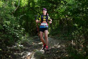 BIB: 5072
                            <button type="button" onclick="openModal(7028679)" class="btn btn-primary btn-sm float-right btn-popup" data-toggle="modal" data-target=".modal-high-quality">
                        <i class="fas fa-shopping-cart"></i> Add to Cart
                    </button>
                                            <button type="button" onclick="isThisMe(7028679, true)" class="btn btn-success btn-sm float-right btn-popup btn-isme hidden" data-toggle="tooltip" data-placement="bottom" title="นี่คือรูปของคุณใช่ไหม คลิกที่นี่เพื่อเอาเข้าอัลบั้ม">
                        <i class="fas fa-plus"></i> Add to album
                    </button>
                    <button type="button" onclick="isThisMe(7028679, false)" class="btn btn-warning btn-sm float-right btn-popup btn-isnotme hidden">
                        <i class="fas fa-ban"></i> Remove from album
                    </button>