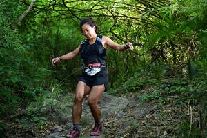 BIB: 
                            <button type="button" onclick="openModal(6998434)" class="btn btn-primary btn-sm float-right btn-popup" data-toggle="modal" data-target=".modal-high-quality">
                        <i class="fas fa-shopping-cart"></i> Add to Cart
                    </button>
                                            <button type="button" onclick="isThisMe(6998434, true)" class="btn btn-success btn-sm float-right btn-popup btn-isme hidden" data-toggle="tooltip" data-placement="bottom" title="นี่คือรูปของคุณใช่ไหม คลิกที่นี่เพื่อเอาเข้าอัลบั้ม">
                        <i class="fas fa-plus"></i> Add to album
                    </button>
                    <button type="button" onclick="isThisMe(6998434, false)" class="btn btn-warning btn-sm float-right btn-popup btn-isnotme hidden">
                        <i class="fas fa-ban"></i> Remove from album
                    </button>