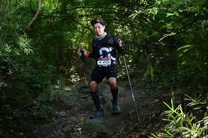 BIB: 4920
                            <button type="button" onclick="openModal(7032037)" class="btn btn-primary btn-sm float-right btn-popup" data-toggle="modal" data-target=".modal-high-quality">
                        <i class="fas fa-shopping-cart"></i> Add to Cart
                    </button>
                                            <button type="button" onclick="isThisMe(7032037, true)" class="btn btn-success btn-sm float-right btn-popup btn-isme hidden" data-toggle="tooltip" data-placement="bottom" title="นี่คือรูปของคุณใช่ไหม คลิกที่นี่เพื่อเอาเข้าอัลบั้ม">
                        <i class="fas fa-plus"></i> Add to album
                    </button>
                    <button type="button" onclick="isThisMe(7032037, false)" class="btn btn-warning btn-sm float-right btn-popup btn-isnotme hidden">
                        <i class="fas fa-ban"></i> Remove from album
                    </button>