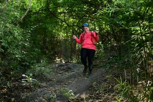 BIB: 
                            <button type="button" onclick="openModal(7029893)" class="btn btn-primary btn-sm float-right btn-popup" data-toggle="modal" data-target=".modal-high-quality">
                        <i class="fas fa-shopping-cart"></i> Add to Cart
                    </button>
                                            <button type="button" onclick="isThisMe(7029893, true)" class="btn btn-success btn-sm float-right btn-popup btn-isme hidden" data-toggle="tooltip" data-placement="bottom" title="นี่คือรูปของคุณใช่ไหม คลิกที่นี่เพื่อเอาเข้าอัลบั้ม">
                        <i class="fas fa-plus"></i> Add to album
                    </button>
                    <button type="button" onclick="isThisMe(7029893, false)" class="btn btn-warning btn-sm float-right btn-popup btn-isnotme hidden">
                        <i class="fas fa-ban"></i> Remove from album
                    </button>