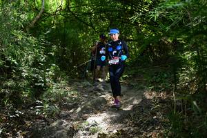 BIB: 
                            <button type="button" onclick="openModal(7027816)" class="btn btn-primary btn-sm float-right btn-popup" data-toggle="modal" data-target=".modal-high-quality">
                        <i class="fas fa-shopping-cart"></i> Add to Cart
                    </button>
                                            <button type="button" onclick="isThisMe(7027816, true)" class="btn btn-success btn-sm float-right btn-popup btn-isme hidden" data-toggle="tooltip" data-placement="bottom" title="นี่คือรูปของคุณใช่ไหม คลิกที่นี่เพื่อเอาเข้าอัลบั้ม">
                        <i class="fas fa-plus"></i> Add to album
                    </button>
                    <button type="button" onclick="isThisMe(7027816, false)" class="btn btn-warning btn-sm float-right btn-popup btn-isnotme hidden">
                        <i class="fas fa-ban"></i> Remove from album
                    </button>