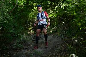 BIB: 4964
                            <button type="button" onclick="openModal(7032235)" class="btn btn-primary btn-sm float-right btn-popup" data-toggle="modal" data-target=".modal-high-quality">
                        <i class="fas fa-shopping-cart"></i> Add to Cart
                    </button>
                                            <button type="button" onclick="isThisMe(7032235, true)" class="btn btn-success btn-sm float-right btn-popup btn-isme hidden" data-toggle="tooltip" data-placement="bottom" title="นี่คือรูปของคุณใช่ไหม คลิกที่นี่เพื่อเอาเข้าอัลบั้ม">
                        <i class="fas fa-plus"></i> Add to album
                    </button>
                    <button type="button" onclick="isThisMe(7032235, false)" class="btn btn-warning btn-sm float-right btn-popup btn-isnotme hidden">
                        <i class="fas fa-ban"></i> Remove from album
                    </button>