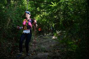 BIB: 4120
                            <button type="button" onclick="openModal(7033154)" class="btn btn-primary btn-sm float-right btn-popup" data-toggle="modal" data-target=".modal-high-quality">
                        <i class="fas fa-shopping-cart"></i> Add to Cart
                    </button>
                                            <button type="button" onclick="isThisMe(7033154, true)" class="btn btn-success btn-sm float-right btn-popup btn-isme hidden" data-toggle="tooltip" data-placement="bottom" title="นี่คือรูปของคุณใช่ไหม คลิกที่นี่เพื่อเอาเข้าอัลบั้ม">
                        <i class="fas fa-plus"></i> Add to album
                    </button>
                    <button type="button" onclick="isThisMe(7033154, false)" class="btn btn-warning btn-sm float-right btn-popup btn-isnotme hidden">
                        <i class="fas fa-ban"></i> Remove from album
                    </button>