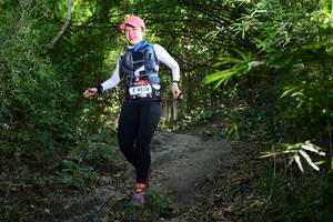 BIB: 4508
                            <button type="button" onclick="openModal(7032557)" class="btn btn-primary btn-sm float-right btn-popup" data-toggle="modal" data-target=".modal-high-quality">
                        <i class="fas fa-shopping-cart"></i> Add to Cart
                    </button>
                                            <button type="button" onclick="isThisMe(7032557, true)" class="btn btn-success btn-sm float-right btn-popup btn-isme hidden" data-toggle="tooltip" data-placement="bottom" title="นี่คือรูปของคุณใช่ไหม คลิกที่นี่เพื่อเอาเข้าอัลบั้ม">
                        <i class="fas fa-plus"></i> Add to album
                    </button>
                    <button type="button" onclick="isThisMe(7032557, false)" class="btn btn-warning btn-sm float-right btn-popup btn-isnotme hidden">
                        <i class="fas fa-ban"></i> Remove from album
                    </button>