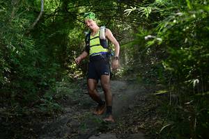 BIB: 
                            <button type="button" onclick="openModal(7032357)" class="btn btn-primary btn-sm float-right btn-popup" data-toggle="modal" data-target=".modal-high-quality">
                        <i class="fas fa-shopping-cart"></i> Add to Cart
                    </button>
                                            <button type="button" onclick="isThisMe(7032357, true)" class="btn btn-success btn-sm float-right btn-popup btn-isme hidden" data-toggle="tooltip" data-placement="bottom" title="นี่คือรูปของคุณใช่ไหม คลิกที่นี่เพื่อเอาเข้าอัลบั้ม">
                        <i class="fas fa-plus"></i> Add to album
                    </button>
                    <button type="button" onclick="isThisMe(7032357, false)" class="btn btn-warning btn-sm float-right btn-popup btn-isnotme hidden">
                        <i class="fas fa-ban"></i> Remove from album
                    </button>