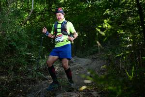 BIB: 5061
                            <button type="button" onclick="openModal(7034603)" class="btn btn-primary btn-sm float-right btn-popup" data-toggle="modal" data-target=".modal-high-quality">
                        <i class="fas fa-shopping-cart"></i> Add to Cart
                    </button>
                                            <button type="button" onclick="isThisMe(7034603, true)" class="btn btn-success btn-sm float-right btn-popup btn-isme hidden" data-toggle="tooltip" data-placement="bottom" title="นี่คือรูปของคุณใช่ไหม คลิกที่นี่เพื่อเอาเข้าอัลบั้ม">
                        <i class="fas fa-plus"></i> Add to album
                    </button>
                    <button type="button" onclick="isThisMe(7034603, false)" class="btn btn-warning btn-sm float-right btn-popup btn-isnotme hidden">
                        <i class="fas fa-ban"></i> Remove from album
                    </button>