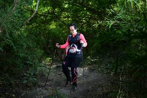 BIB: 2180
                            <button type="button" onclick="openModal(7033685)" class="btn btn-primary btn-sm float-right btn-popup" data-toggle="modal" data-target=".modal-high-quality">
                        <i class="fas fa-shopping-cart"></i> Add to Cart
                    </button>
                                            <button type="button" onclick="isThisMe(7033685, true)" class="btn btn-success btn-sm float-right btn-popup btn-isme hidden" data-toggle="tooltip" data-placement="bottom" title="นี่คือรูปของคุณใช่ไหม คลิกที่นี่เพื่อเอาเข้าอัลบั้ม">
                        <i class="fas fa-plus"></i> Add to album
                    </button>
                    <button type="button" onclick="isThisMe(7033685, false)" class="btn btn-warning btn-sm float-right btn-popup btn-isnotme hidden">
                        <i class="fas fa-ban"></i> Remove from album
                    </button>