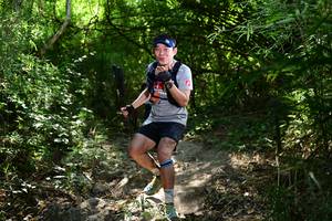 BIB: 
                            <button type="button" onclick="openModal(7027796)" class="btn btn-primary btn-sm float-right btn-popup" data-toggle="modal" data-target=".modal-high-quality">
                        <i class="fas fa-shopping-cart"></i> Add to Cart
                    </button>
                                            <button type="button" onclick="isThisMe(7027796, true)" class="btn btn-success btn-sm float-right btn-popup btn-isme hidden" data-toggle="tooltip" data-placement="bottom" title="นี่คือรูปของคุณใช่ไหม คลิกที่นี่เพื่อเอาเข้าอัลบั้ม">
                        <i class="fas fa-plus"></i> Add to album
                    </button>
                    <button type="button" onclick="isThisMe(7027796, false)" class="btn btn-warning btn-sm float-right btn-popup btn-isnotme hidden">
                        <i class="fas fa-ban"></i> Remove from album
                    </button>