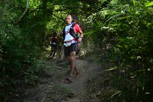 BIB: 
                            <button type="button" onclick="openModal(7032337)" class="btn btn-primary btn-sm float-right btn-popup" data-toggle="modal" data-target=".modal-high-quality">
                        <i class="fas fa-shopping-cart"></i> Add to Cart
                    </button>
                                            <button type="button" onclick="isThisMe(7032337, true)" class="btn btn-success btn-sm float-right btn-popup btn-isme hidden" data-toggle="tooltip" data-placement="bottom" title="นี่คือรูปของคุณใช่ไหม คลิกที่นี่เพื่อเอาเข้าอัลบั้ม">
                        <i class="fas fa-plus"></i> Add to album
                    </button>
                    <button type="button" onclick="isThisMe(7032337, false)" class="btn btn-warning btn-sm float-right btn-popup btn-isnotme hidden">
                        <i class="fas fa-ban"></i> Remove from album
                    </button>