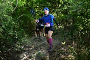 BIB: 2457
                            <button type="button" onclick="openModal(7029392)" class="btn btn-primary btn-sm float-right btn-popup" data-toggle="modal" data-target=".modal-high-quality">
                        <i class="fas fa-shopping-cart"></i> Add to Cart
                    </button>
                                            <button type="button" onclick="isThisMe(7029392, true)" class="btn btn-success btn-sm float-right btn-popup btn-isme hidden" data-toggle="tooltip" data-placement="bottom" title="นี่คือรูปของคุณใช่ไหม คลิกที่นี่เพื่อเอาเข้าอัลบั้ม">
                        <i class="fas fa-plus"></i> Add to album
                    </button>
                    <button type="button" onclick="isThisMe(7029392, false)" class="btn btn-warning btn-sm float-right btn-popup btn-isnotme hidden">
                        <i class="fas fa-ban"></i> Remove from album
                    </button>