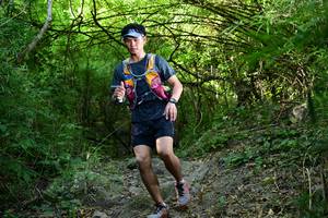 BIB: 
                            <button type="button" onclick="openModal(6998514)" class="btn btn-primary btn-sm float-right btn-popup" data-toggle="modal" data-target=".modal-high-quality">
                        <i class="fas fa-shopping-cart"></i> Add to Cart
                    </button>
                                            <button type="button" onclick="isThisMe(6998514, true)" class="btn btn-success btn-sm float-right btn-popup btn-isme hidden" data-toggle="tooltip" data-placement="bottom" title="นี่คือรูปของคุณใช่ไหม คลิกที่นี่เพื่อเอาเข้าอัลบั้ม">
                        <i class="fas fa-plus"></i> Add to album
                    </button>
                    <button type="button" onclick="isThisMe(6998514, false)" class="btn btn-warning btn-sm float-right btn-popup btn-isnotme hidden">
                        <i class="fas fa-ban"></i> Remove from album
                    </button>