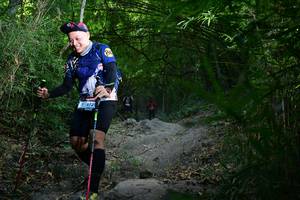 BIB: 4729
                            <button type="button" onclick="openModal(7035801)" class="btn btn-primary btn-sm float-right btn-popup" data-toggle="modal" data-target=".modal-high-quality">
                        <i class="fas fa-shopping-cart"></i> Add to Cart
                    </button>
                                            <button type="button" onclick="isThisMe(7035801, true)" class="btn btn-success btn-sm float-right btn-popup btn-isme hidden" data-toggle="tooltip" data-placement="bottom" title="นี่คือรูปของคุณใช่ไหม คลิกที่นี่เพื่อเอาเข้าอัลบั้ม">
                        <i class="fas fa-plus"></i> Add to album
                    </button>
                    <button type="button" onclick="isThisMe(7035801, false)" class="btn btn-warning btn-sm float-right btn-popup btn-isnotme hidden">
                        <i class="fas fa-ban"></i> Remove from album
                    </button>