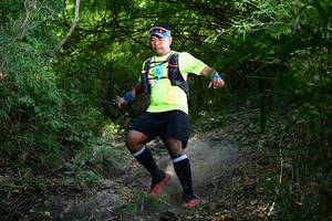 BIB: 
                            <button type="button" onclick="openModal(7033788)" class="btn btn-primary btn-sm float-right btn-popup" data-toggle="modal" data-target=".modal-high-quality">
                        <i class="fas fa-shopping-cart"></i> Add to Cart
                    </button>
                                            <button type="button" onclick="isThisMe(7033788, true)" class="btn btn-success btn-sm float-right btn-popup btn-isme hidden" data-toggle="tooltip" data-placement="bottom" title="นี่คือรูปของคุณใช่ไหม คลิกที่นี่เพื่อเอาเข้าอัลบั้ม">
                        <i class="fas fa-plus"></i> Add to album
                    </button>
                    <button type="button" onclick="isThisMe(7033788, false)" class="btn btn-warning btn-sm float-right btn-popup btn-isnotme hidden">
                        <i class="fas fa-ban"></i> Remove from album
                    </button>