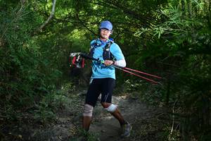 BIB: 
                            <button type="button" onclick="openModal(7033666)" class="btn btn-primary btn-sm float-right btn-popup" data-toggle="modal" data-target=".modal-high-quality">
                        <i class="fas fa-shopping-cart"></i> Add to Cart
                    </button>
                                            <button type="button" onclick="isThisMe(7033666, true)" class="btn btn-success btn-sm float-right btn-popup btn-isme hidden" data-toggle="tooltip" data-placement="bottom" title="นี่คือรูปของคุณใช่ไหม คลิกที่นี่เพื่อเอาเข้าอัลบั้ม">
                        <i class="fas fa-plus"></i> Add to album
                    </button>
                    <button type="button" onclick="isThisMe(7033666, false)" class="btn btn-warning btn-sm float-right btn-popup btn-isnotme hidden">
                        <i class="fas fa-ban"></i> Remove from album
                    </button>