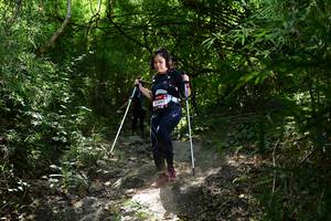 BIB: 
                            <button type="button" onclick="openModal(7027948)" class="btn btn-primary btn-sm float-right btn-popup" data-toggle="modal" data-target=".modal-high-quality">
                        <i class="fas fa-shopping-cart"></i> Add to Cart
                    </button>
                                            <button type="button" onclick="isThisMe(7027948, true)" class="btn btn-success btn-sm float-right btn-popup btn-isme hidden" data-toggle="tooltip" data-placement="bottom" title="นี่คือรูปของคุณใช่ไหม คลิกที่นี่เพื่อเอาเข้าอัลบั้ม">
                        <i class="fas fa-plus"></i> Add to album
                    </button>
                    <button type="button" onclick="isThisMe(7027948, false)" class="btn btn-warning btn-sm float-right btn-popup btn-isnotme hidden">
                        <i class="fas fa-ban"></i> Remove from album
                    </button>