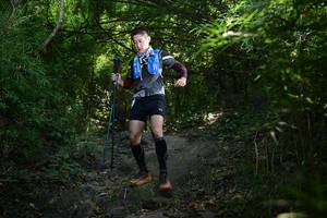 BIB: 
                            <button type="button" onclick="openModal(7032786)" class="btn btn-primary btn-sm float-right btn-popup" data-toggle="modal" data-target=".modal-high-quality">
                        <i class="fas fa-shopping-cart"></i> Add to Cart
                    </button>
                                            <button type="button" onclick="isThisMe(7032786, true)" class="btn btn-success btn-sm float-right btn-popup btn-isme hidden" data-toggle="tooltip" data-placement="bottom" title="นี่คือรูปของคุณใช่ไหม คลิกที่นี่เพื่อเอาเข้าอัลบั้ม">
                        <i class="fas fa-plus"></i> Add to album
                    </button>
                    <button type="button" onclick="isThisMe(7032786, false)" class="btn btn-warning btn-sm float-right btn-popup btn-isnotme hidden">
                        <i class="fas fa-ban"></i> Remove from album
                    </button>