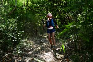 BIB: 7434
                            <button type="button" onclick="openModal(7023633)" class="btn btn-primary btn-sm float-right btn-popup" data-toggle="modal" data-target=".modal-high-quality">
                        <i class="fas fa-shopping-cart"></i> Add to Cart
                    </button>
                                            <button type="button" onclick="isThisMe(7023633, true)" class="btn btn-success btn-sm float-right btn-popup btn-isme hidden" data-toggle="tooltip" data-placement="bottom" title="นี่คือรูปของคุณใช่ไหม คลิกที่นี่เพื่อเอาเข้าอัลบั้ม">
                        <i class="fas fa-plus"></i> Add to album
                    </button>
                    <button type="button" onclick="isThisMe(7023633, false)" class="btn btn-warning btn-sm float-right btn-popup btn-isnotme hidden">
                        <i class="fas fa-ban"></i> Remove from album
                    </button>