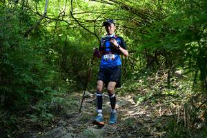 BIB: 2881
                            <button type="button" onclick="openModal(7000390)" class="btn btn-primary btn-sm float-right btn-popup" data-toggle="modal" data-target=".modal-high-quality">
                        <i class="fas fa-shopping-cart"></i> Add to Cart
                    </button>
                                            <button type="button" onclick="isThisMe(7000390, true)" class="btn btn-success btn-sm float-right btn-popup btn-isme hidden" data-toggle="tooltip" data-placement="bottom" title="นี่คือรูปของคุณใช่ไหม คลิกที่นี่เพื่อเอาเข้าอัลบั้ม">
                        <i class="fas fa-plus"></i> Add to album
                    </button>
                    <button type="button" onclick="isThisMe(7000390, false)" class="btn btn-warning btn-sm float-right btn-popup btn-isnotme hidden">
                        <i class="fas fa-ban"></i> Remove from album
                    </button>