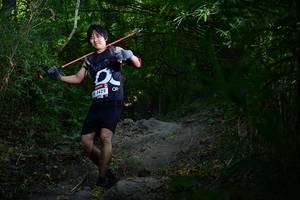 BIB: 4429
                            <button type="button" onclick="openModal(7035497)" class="btn btn-primary btn-sm float-right btn-popup" data-toggle="modal" data-target=".modal-high-quality">
                        <i class="fas fa-shopping-cart"></i> Add to Cart
                    </button>
                                            <button type="button" onclick="isThisMe(7035497, true)" class="btn btn-success btn-sm float-right btn-popup btn-isme hidden" data-toggle="tooltip" data-placement="bottom" title="นี่คือรูปของคุณใช่ไหม คลิกที่นี่เพื่อเอาเข้าอัลบั้ม">
                        <i class="fas fa-plus"></i> Add to album
                    </button>
                    <button type="button" onclick="isThisMe(7035497, false)" class="btn btn-warning btn-sm float-right btn-popup btn-isnotme hidden">
                        <i class="fas fa-ban"></i> Remove from album
                    </button>