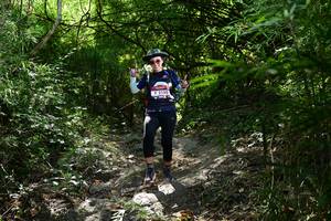 BIB: 2155
                            <button type="button" onclick="openModal(7027105)" class="btn btn-primary btn-sm float-right btn-popup" data-toggle="modal" data-target=".modal-high-quality">
                        <i class="fas fa-shopping-cart"></i> Add to Cart
                    </button>
                                            <button type="button" onclick="isThisMe(7027105, true)" class="btn btn-success btn-sm float-right btn-popup btn-isme hidden" data-toggle="tooltip" data-placement="bottom" title="นี่คือรูปของคุณใช่ไหม คลิกที่นี่เพื่อเอาเข้าอัลบั้ม">
                        <i class="fas fa-plus"></i> Add to album
                    </button>
                    <button type="button" onclick="isThisMe(7027105, false)" class="btn btn-warning btn-sm float-right btn-popup btn-isnotme hidden">
                        <i class="fas fa-ban"></i> Remove from album
                    </button>