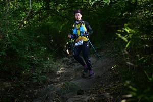 BIB: 
                            <button type="button" onclick="openModal(7034590)" class="btn btn-primary btn-sm float-right btn-popup" data-toggle="modal" data-target=".modal-high-quality">
                        <i class="fas fa-shopping-cart"></i> Add to Cart
                    </button>
                                            <button type="button" onclick="isThisMe(7034590, true)" class="btn btn-success btn-sm float-right btn-popup btn-isme hidden" data-toggle="tooltip" data-placement="bottom" title="นี่คือรูปของคุณใช่ไหม คลิกที่นี่เพื่อเอาเข้าอัลบั้ม">
                        <i class="fas fa-plus"></i> Add to album
                    </button>
                    <button type="button" onclick="isThisMe(7034590, false)" class="btn btn-warning btn-sm float-right btn-popup btn-isnotme hidden">
                        <i class="fas fa-ban"></i> Remove from album
                    </button>