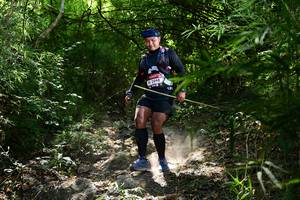 BIB: 2098
                            <button type="button" onclick="openModal(7023156)" class="btn btn-primary btn-sm float-right btn-popup" data-toggle="modal" data-target=".modal-high-quality">
                        <i class="fas fa-shopping-cart"></i> Add to Cart
                    </button>
                                            <button type="button" onclick="isThisMe(7023156, true)" class="btn btn-success btn-sm float-right btn-popup btn-isme hidden" data-toggle="tooltip" data-placement="bottom" title="นี่คือรูปของคุณใช่ไหม คลิกที่นี่เพื่อเอาเข้าอัลบั้ม">
                        <i class="fas fa-plus"></i> Add to album
                    </button>
                    <button type="button" onclick="isThisMe(7023156, false)" class="btn btn-warning btn-sm float-right btn-popup btn-isnotme hidden">
                        <i class="fas fa-ban"></i> Remove from album
                    </button>