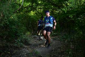 BIB: 4052, 
                            <button type="button" onclick="openModal(7033737)" class="btn btn-primary btn-sm float-right btn-popup" data-toggle="modal" data-target=".modal-high-quality">
                        <i class="fas fa-shopping-cart"></i> Add to Cart
                    </button>
                                            <button type="button" onclick="isThisMe(7033737, true)" class="btn btn-success btn-sm float-right btn-popup btn-isme hidden" data-toggle="tooltip" data-placement="bottom" title="นี่คือรูปของคุณใช่ไหม คลิกที่นี่เพื่อเอาเข้าอัลบั้ม">
                        <i class="fas fa-plus"></i> Add to album
                    </button>
                    <button type="button" onclick="isThisMe(7033737, false)" class="btn btn-warning btn-sm float-right btn-popup btn-isnotme hidden">
                        <i class="fas fa-ban"></i> Remove from album
                    </button>