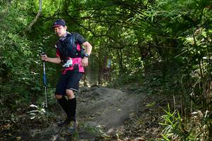 BIB: 
                            <button type="button" onclick="openModal(7029836)" class="btn btn-primary btn-sm float-right btn-popup" data-toggle="modal" data-target=".modal-high-quality">
                        <i class="fas fa-shopping-cart"></i> Add to Cart
                    </button>
                                            <button type="button" onclick="isThisMe(7029836, true)" class="btn btn-success btn-sm float-right btn-popup btn-isme hidden" data-toggle="tooltip" data-placement="bottom" title="นี่คือรูปของคุณใช่ไหม คลิกที่นี่เพื่อเอาเข้าอัลบั้ม">
                        <i class="fas fa-plus"></i> Add to album
                    </button>
                    <button type="button" onclick="isThisMe(7029836, false)" class="btn btn-warning btn-sm float-right btn-popup btn-isnotme hidden">
                        <i class="fas fa-ban"></i> Remove from album
                    </button>