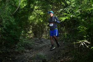 BIB: 376
                            <button type="button" onclick="openModal(7032527)" class="btn btn-primary btn-sm float-right btn-popup" data-toggle="modal" data-target=".modal-high-quality">
                        <i class="fas fa-shopping-cart"></i> Add to Cart
                    </button>
                                            <button type="button" onclick="isThisMe(7032527, true)" class="btn btn-success btn-sm float-right btn-popup btn-isme hidden" data-toggle="tooltip" data-placement="bottom" title="นี่คือรูปของคุณใช่ไหม คลิกที่นี่เพื่อเอาเข้าอัลบั้ม">
                        <i class="fas fa-plus"></i> Add to album
                    </button>
                    <button type="button" onclick="isThisMe(7032527, false)" class="btn btn-warning btn-sm float-right btn-popup btn-isnotme hidden">
                        <i class="fas fa-ban"></i> Remove from album
                    </button>