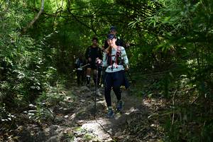 BIB: 
                            <button type="button" onclick="openModal(7027919)" class="btn btn-primary btn-sm float-right btn-popup" data-toggle="modal" data-target=".modal-high-quality">
                        <i class="fas fa-shopping-cart"></i> Add to Cart
                    </button>
                                            <button type="button" onclick="isThisMe(7027919, true)" class="btn btn-success btn-sm float-right btn-popup btn-isme hidden" data-toggle="tooltip" data-placement="bottom" title="นี่คือรูปของคุณใช่ไหม คลิกที่นี่เพื่อเอาเข้าอัลบั้ม">
                        <i class="fas fa-plus"></i> Add to album
                    </button>
                    <button type="button" onclick="isThisMe(7027919, false)" class="btn btn-warning btn-sm float-right btn-popup btn-isnotme hidden">
                        <i class="fas fa-ban"></i> Remove from album
                    </button>