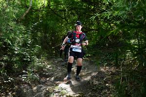 BIB: 774
                            <button type="button" onclick="openModal(7027951)" class="btn btn-primary btn-sm float-right btn-popup" data-toggle="modal" data-target=".modal-high-quality">
                        <i class="fas fa-shopping-cart"></i> Add to Cart
                    </button>
                                            <button type="button" onclick="isThisMe(7027951, true)" class="btn btn-success btn-sm float-right btn-popup btn-isme hidden" data-toggle="tooltip" data-placement="bottom" title="นี่คือรูปของคุณใช่ไหม คลิกที่นี่เพื่อเอาเข้าอัลบั้ม">
                        <i class="fas fa-plus"></i> Add to album
                    </button>
                    <button type="button" onclick="isThisMe(7027951, false)" class="btn btn-warning btn-sm float-right btn-popup btn-isnotme hidden">
                        <i class="fas fa-ban"></i> Remove from album
                    </button>