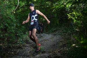 BIB: 
                            <button type="button" onclick="openModal(7034753)" class="btn btn-primary btn-sm float-right btn-popup" data-toggle="modal" data-target=".modal-high-quality">
                        <i class="fas fa-shopping-cart"></i> Add to Cart
                    </button>
                                            <button type="button" onclick="isThisMe(7034753, true)" class="btn btn-success btn-sm float-right btn-popup btn-isme hidden" data-toggle="tooltip" data-placement="bottom" title="นี่คือรูปของคุณใช่ไหม คลิกที่นี่เพื่อเอาเข้าอัลบั้ม">
                        <i class="fas fa-plus"></i> Add to album
                    </button>
                    <button type="button" onclick="isThisMe(7034753, false)" class="btn btn-warning btn-sm float-right btn-popup btn-isnotme hidden">
                        <i class="fas fa-ban"></i> Remove from album
                    </button>