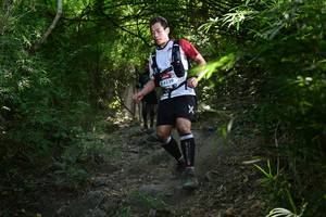 BIB: 1239
                            <button type="button" onclick="openModal(7032184)" class="btn btn-primary btn-sm float-right btn-popup" data-toggle="modal" data-target=".modal-high-quality">
                        <i class="fas fa-shopping-cart"></i> Add to Cart
                    </button>
                                            <button type="button" onclick="isThisMe(7032184, true)" class="btn btn-success btn-sm float-right btn-popup btn-isme hidden" data-toggle="tooltip" data-placement="bottom" title="นี่คือรูปของคุณใช่ไหม คลิกที่นี่เพื่อเอาเข้าอัลบั้ม">
                        <i class="fas fa-plus"></i> Add to album
                    </button>
                    <button type="button" onclick="isThisMe(7032184, false)" class="btn btn-warning btn-sm float-right btn-popup btn-isnotme hidden">
                        <i class="fas fa-ban"></i> Remove from album
                    </button>