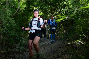 BIB: 5110
                            <button type="button" onclick="openModal(7032464)" class="btn btn-primary btn-sm float-right btn-popup" data-toggle="modal" data-target=".modal-high-quality">
                        <i class="fas fa-shopping-cart"></i> Add to Cart
                    </button>
                                            <button type="button" onclick="isThisMe(7032464, true)" class="btn btn-success btn-sm float-right btn-popup btn-isme hidden" data-toggle="tooltip" data-placement="bottom" title="นี่คือรูปของคุณใช่ไหม คลิกที่นี่เพื่อเอาเข้าอัลบั้ม">
                        <i class="fas fa-plus"></i> Add to album
                    </button>
                    <button type="button" onclick="isThisMe(7032464, false)" class="btn btn-warning btn-sm float-right btn-popup btn-isnotme hidden">
                        <i class="fas fa-ban"></i> Remove from album
                    </button>