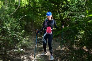 BIB: 
                            <button type="button" onclick="openModal(7028533)" class="btn btn-primary btn-sm float-right btn-popup" data-toggle="modal" data-target=".modal-high-quality">
                        <i class="fas fa-shopping-cart"></i> Add to Cart
                    </button>
                                            <button type="button" onclick="isThisMe(7028533, true)" class="btn btn-success btn-sm float-right btn-popup btn-isme hidden" data-toggle="tooltip" data-placement="bottom" title="นี่คือรูปของคุณใช่ไหม คลิกที่นี่เพื่อเอาเข้าอัลบั้ม">
                        <i class="fas fa-plus"></i> Add to album
                    </button>
                    <button type="button" onclick="isThisMe(7028533, false)" class="btn btn-warning btn-sm float-right btn-popup btn-isnotme hidden">
                        <i class="fas fa-ban"></i> Remove from album
                    </button>